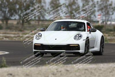 media/May-03-2025-BMW Club of San Diego (Sat) [[6afb605f82]]/Instructor Group/Turn 4/